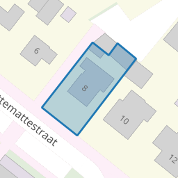 Perceel GBG00-D-3746