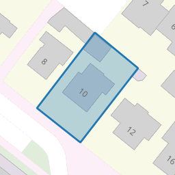 Perceel GBG00-D-3819