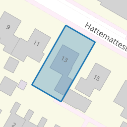 Perceel GBG00-D-3826