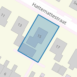 Perceel GBG00-D-3827