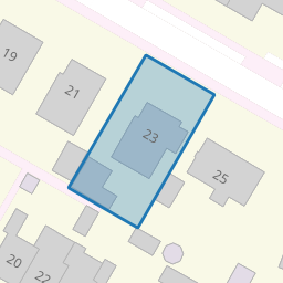 Perceel GBG00-D-3846