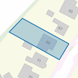 Perceel GBG00-D-3853