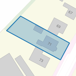 Perceel GBG00-D-3854