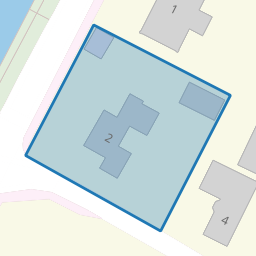 Perceel GBG00-D-3928