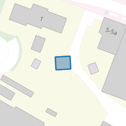 Perceel GBG00-D-3934