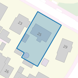 Perceel GBG00-D-3937