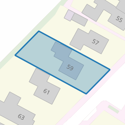 Perceel GBG00-D-4034