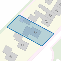 Perceel GBG00-D-4035