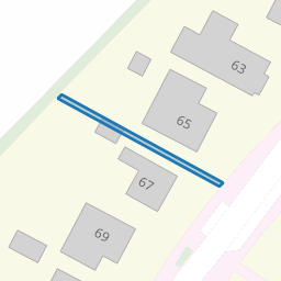 Perceel GBG00-D-4042