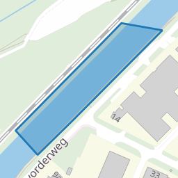 Perceel GBG00-D-4066