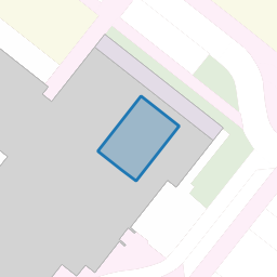 Perceel GBG00-D-4072