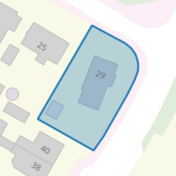 Perceel GBG00-D-4101