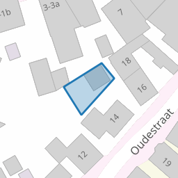 Perceel GBG00-D-4131