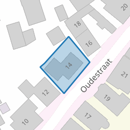 Perceel GBG00-D-4132