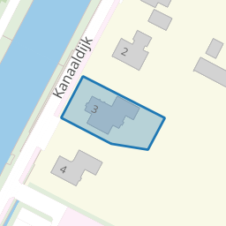 Perceel GBG00-D-4139