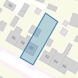 Perceel GBG00-D-4141