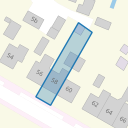 Perceel GBG00-D-4142