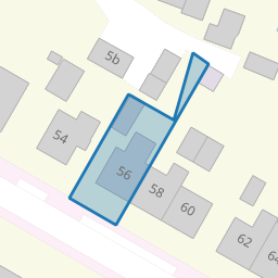 Perceel GBG00-D-4143