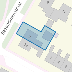 Perceel GBG00-D-4144