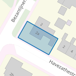 Perceel GBG00-D-4145