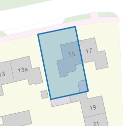 Perceel GBG00-D-4150