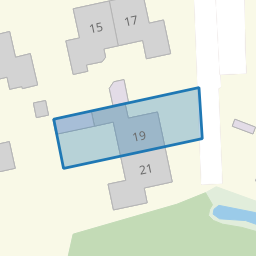 Perceel GBG00-D-4152