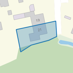 Perceel GBG00-D-4153