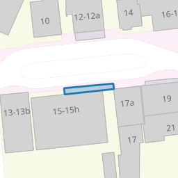 Perceel GBG00-D-4189