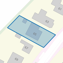 Perceel GBG00-D-4191