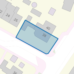 Perceel GBG00-D-4200