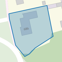 Perceel GBG00-D-4207