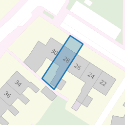 Perceel GBG00-D-4210