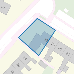 Perceel GBG00-D-4211