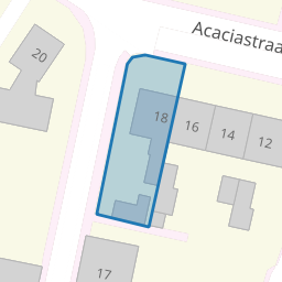 Perceel GBG00-D-4213