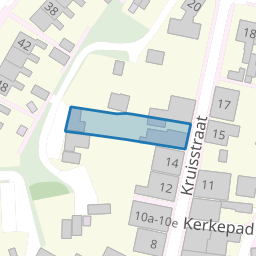 Perceel GBG00-D-4217