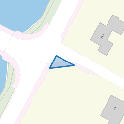 Perceel GBG00-D-4220