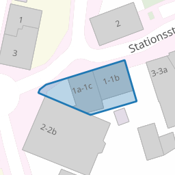 Perceel GBG00-D-4222