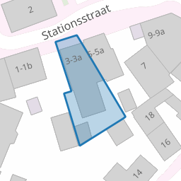 Perceel GBG00-D-4224