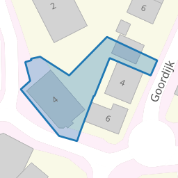 Perceel GBG00-D-4242