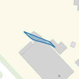 Perceel GBG00-D-4244