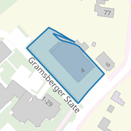 Perceel GBG00-D-4249