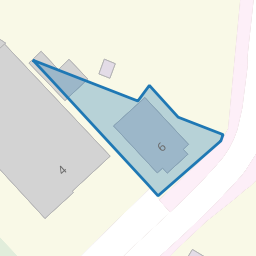 Perceel GBG00-D-4250