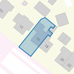 Perceel GBG00-D-4254