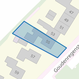 Perceel GBG00-D-4259