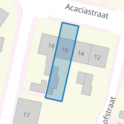 Perceel GBG00-D-4264