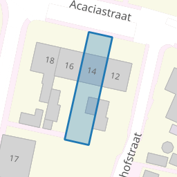 Perceel GBG00-D-4265