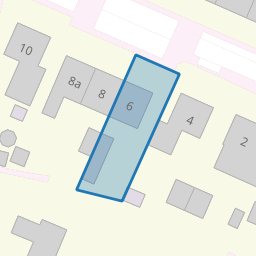 Perceel GBG00-D-4267