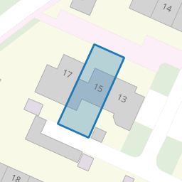 Perceel GBG00-D-4273