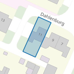 Perceel GBG00-D-4275