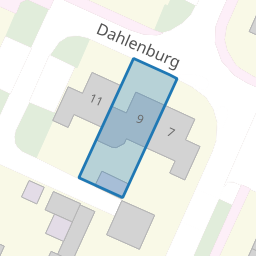 Perceel GBG00-D-4276